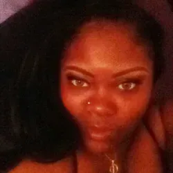 OnlyFans cuenta chocolatedoll31 avatar 1