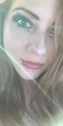 OnlyFans de scarlettverbena