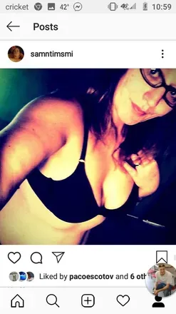 OnlyFans cuenta u14583126 avatar 1