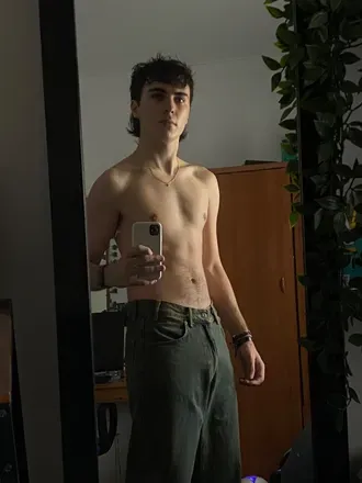 OnlyFans account  andresimoes header 1
