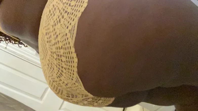 OnlyFans cuenta chocolatequeen30 avatar 1