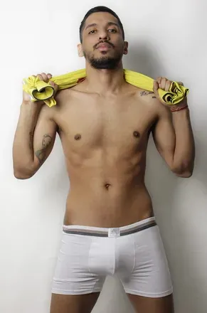 OnlyFans cuenta sandovalramon93 avatar 1