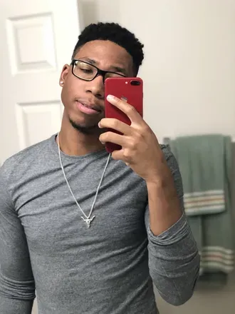 OnlyFans cuenta hotboydavid avatar 1