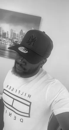OnlyFans cuenta blackwonga header 2