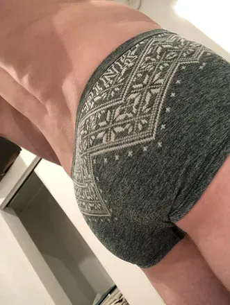 OnlyFans cuenta zacheesey avatar 1