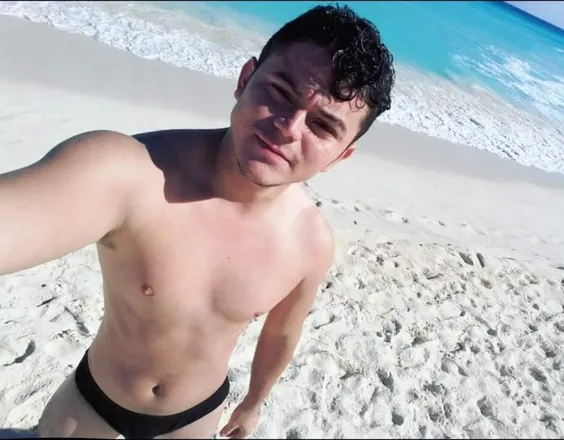 OnlyFans cuenta soynandito93 header 2