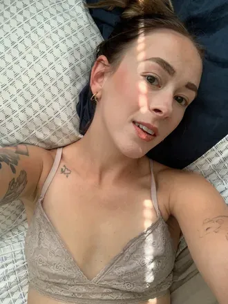 OnlyFans cuenta nadibri avatar 1