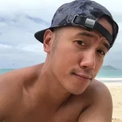 OnlyFans of alvinthechipmunk