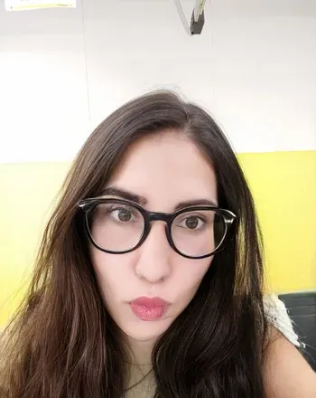 OnlyFans cuenta brangel-bo avatar 1