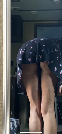 OnlyFans cuenta u76816446 header 2