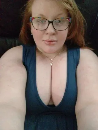 OnlyFans cuenta turtlebaby9 avatar 1
