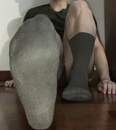 OnlyFans cuenta k10og avatar 1