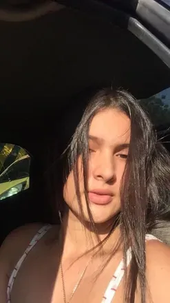 OnlyFans cuenta carolinamartinez9 avatar 1