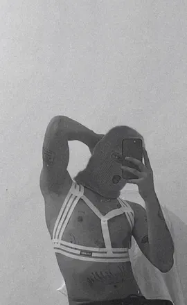 OnlyFans account  alejandro_hm avatar 1