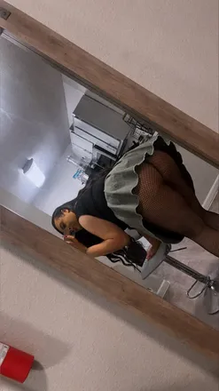 OnlyFans cuenta houstonsfines007 header 2