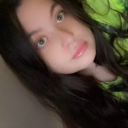 OnlyFans cuenta syddelicious420 avatar 1
