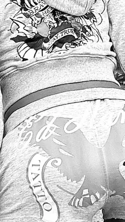 OnlyFans cuenta blasianthademon avatar 1