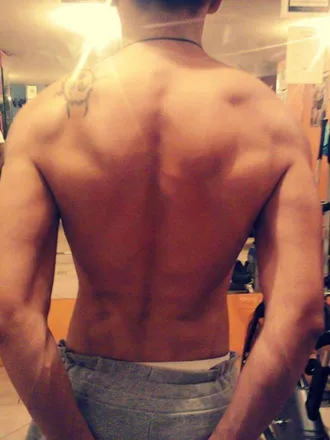 OnlyFans cuenta blaynmortem header 2