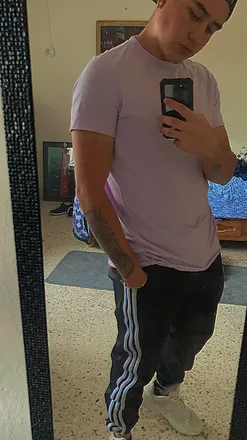 OnlyFans cuenta hectoro5402 header 2