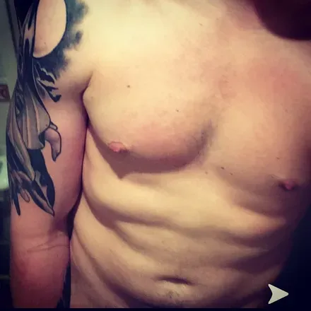 OnlyFans cuenta darknessprince666 avatar 1