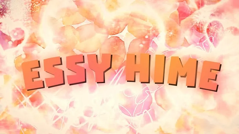 OnlyFans cuenta essyhime header 2