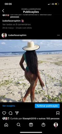 OnlyFans cuenta izabellaseraphim header 2