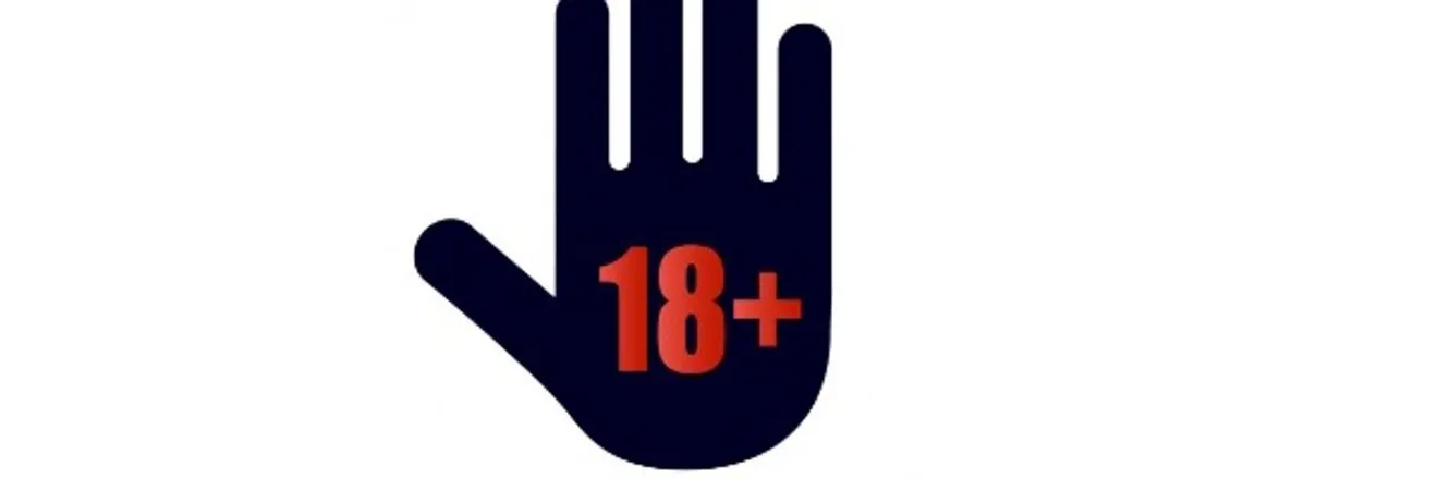 OnlyFans cuenta jeansmith96 header 2