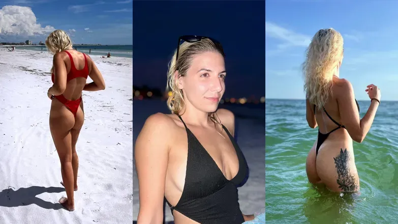 OnlyFans cuenta peachesssncream77 header 2