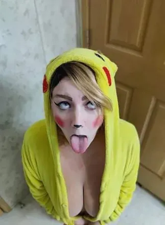 OnlyFans cuenta cosplay_goddess header 2