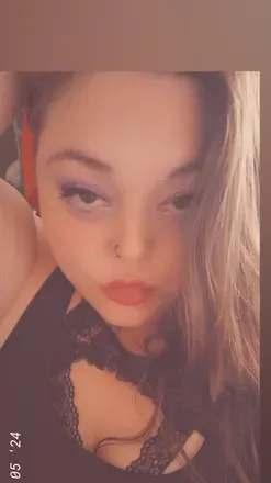 OnlyFans cuenta naughtianice avatar 1