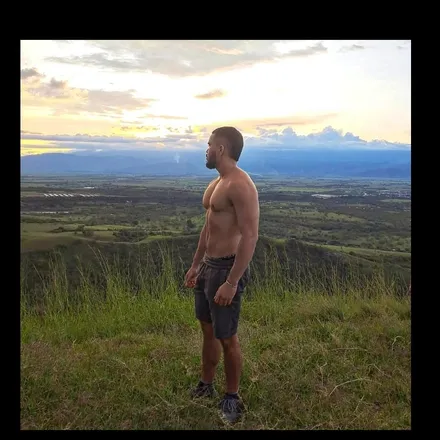 OnlyFans cuenta angelcolombiano header 2