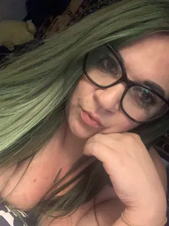 OnlyFans cuenta moonwitch4life avatar 1