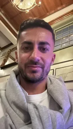 OnlyFans cuenta ionutdraghici avatar 1