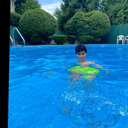 OnlyFans cuenta du-artking header 2