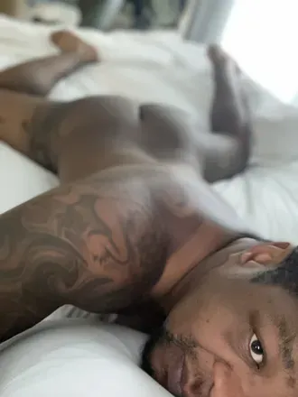 OnlyFans cuenta jaymzscott avatar 1