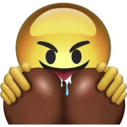 OnlyFans cuenta bigdicslime header 2