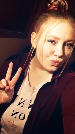 OnlyFans cuenta smokinmama420x avatar 1