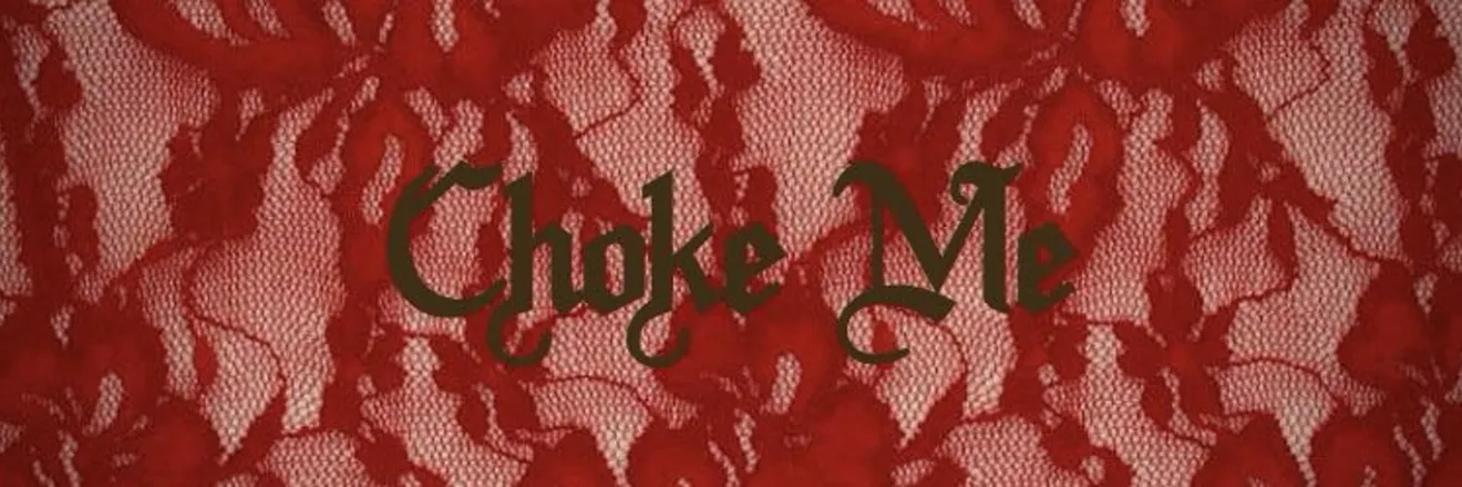 OnlyFans cuenta cannabis_chloe header 2