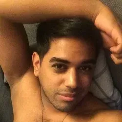 OnlyFans account  jthomas avatar 1