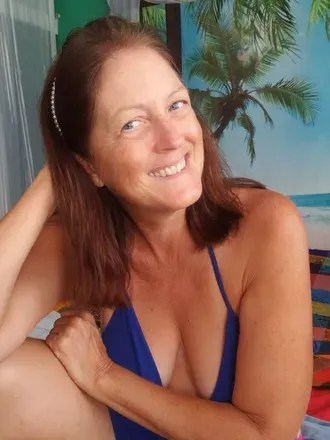 OnlyFans cuenta imagin33.88 avatar 1