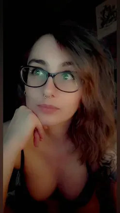 OnlyFans cuenta sawahgoesrawr avatar 1