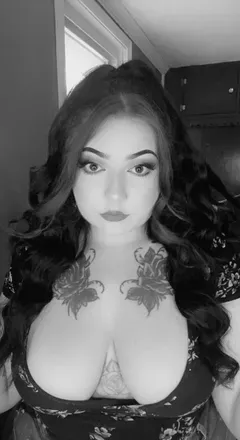 OnlyFans cuenta avvybaby9 avatar 1