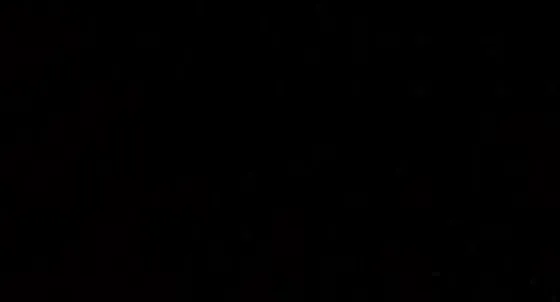 OnlyFans cuenta u84161322 header 2
