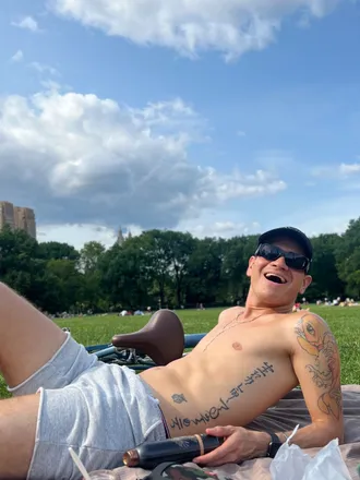 OnlyFans cuenta jhosanderson24 header 2