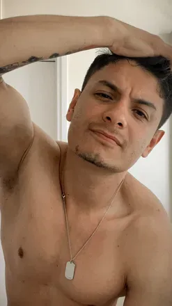 OnlyFans cuenta imsernax avatar 1