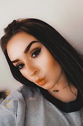 OnlyFans cuenta yo_skye avatar 1