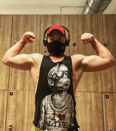 OnlyFans cuenta yourdirtycuddlebear avatar 1