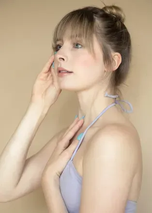 OnlyFans cuenta balletbyheather avatar 1