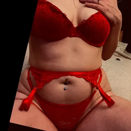 OnlyFans cuenta bbgirlls avatar 1