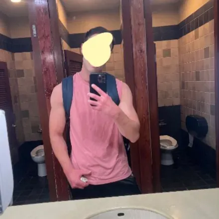 OnlyFans cuenta thehungnerd93 avatar 1